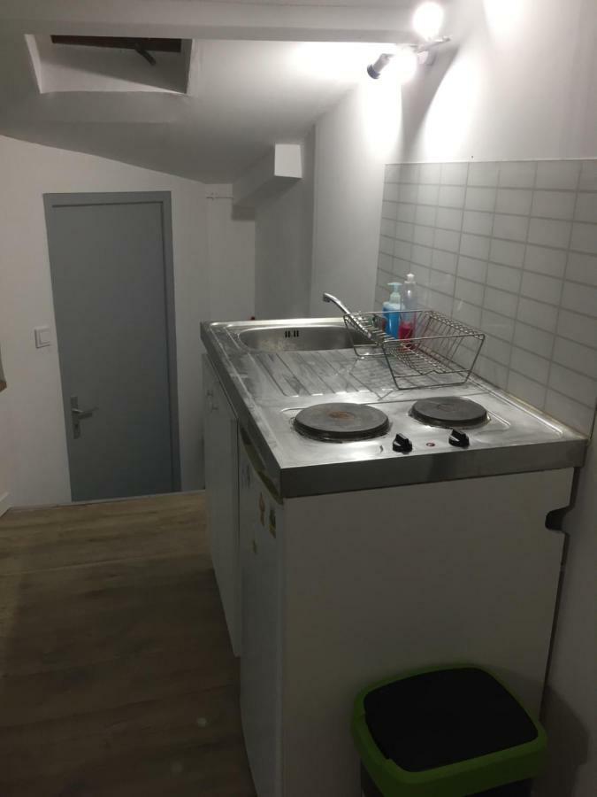The Sweet ! Apartamento *